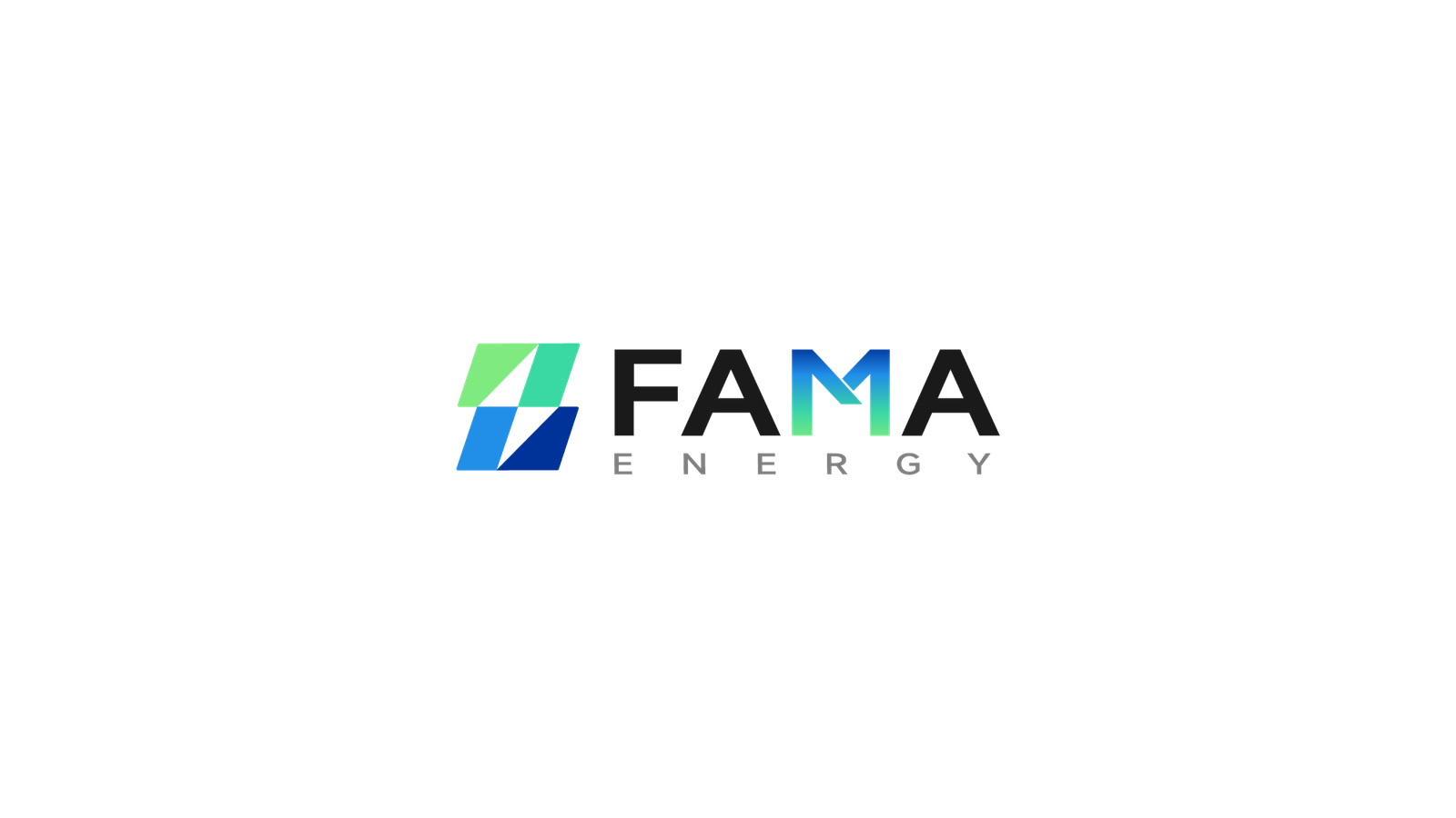 FAMA ENERGY
